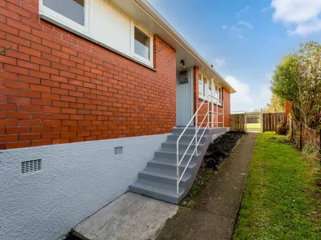 26 Totara Avenue, Balclutha