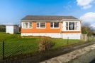 26 Totara Avenue, Balclutha, Clutha, Otago