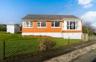 26 Totara Avenue, Balclutha