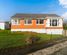 26 Totara Avenue, Balclutha, Clutha, Otago
