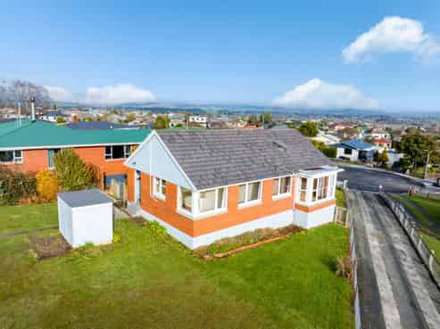 26 Totara Avenue, Balclutha
