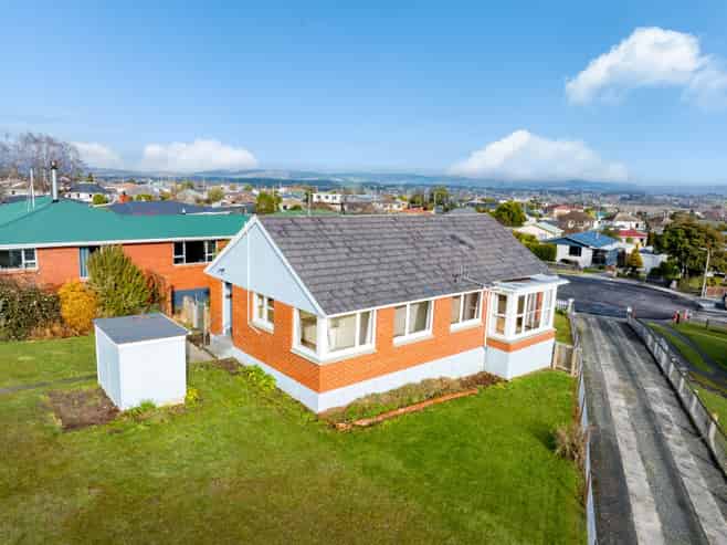 26 Totara Avenue, Balclutha