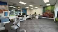 Open gallery
