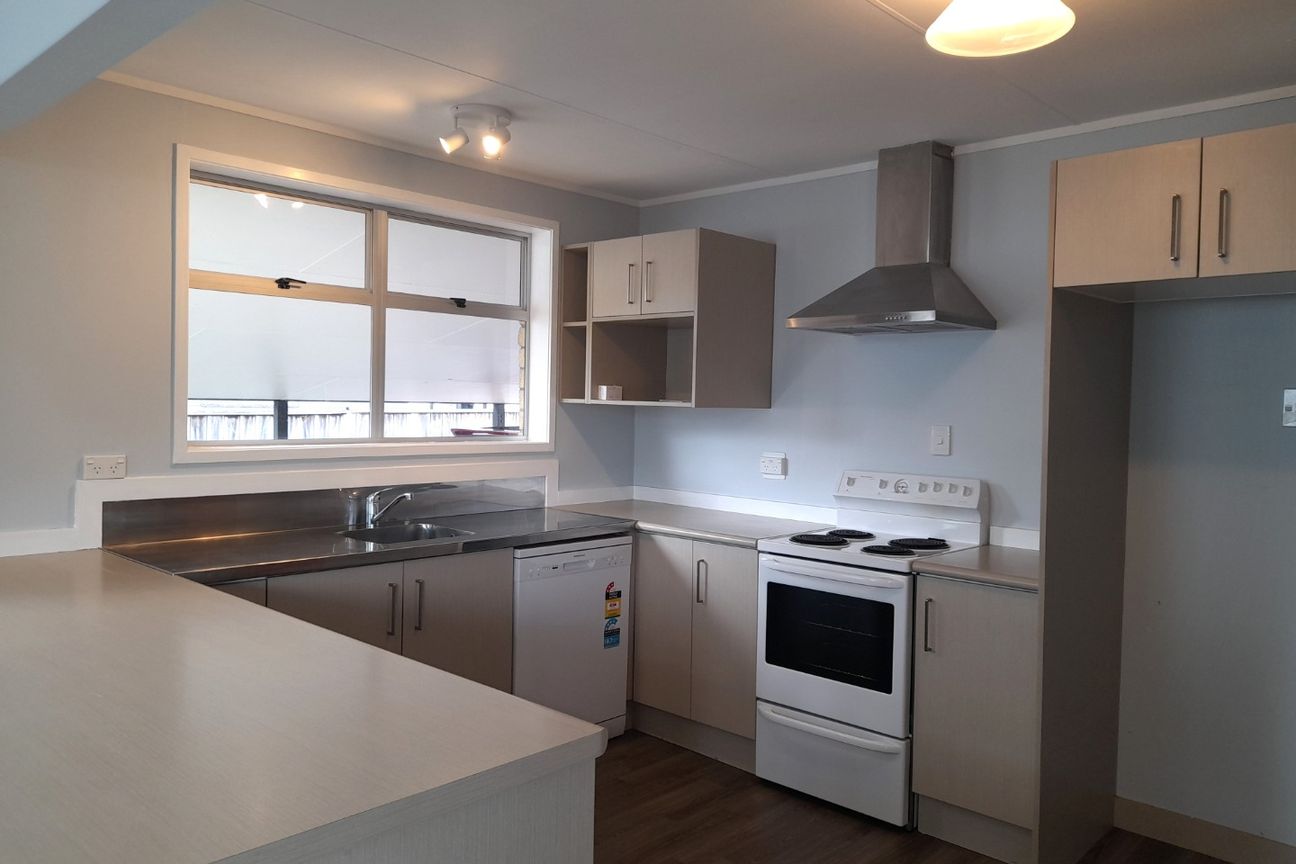 Long Term - Incredibly Tidy - Pet Friendly Home - Widok 6