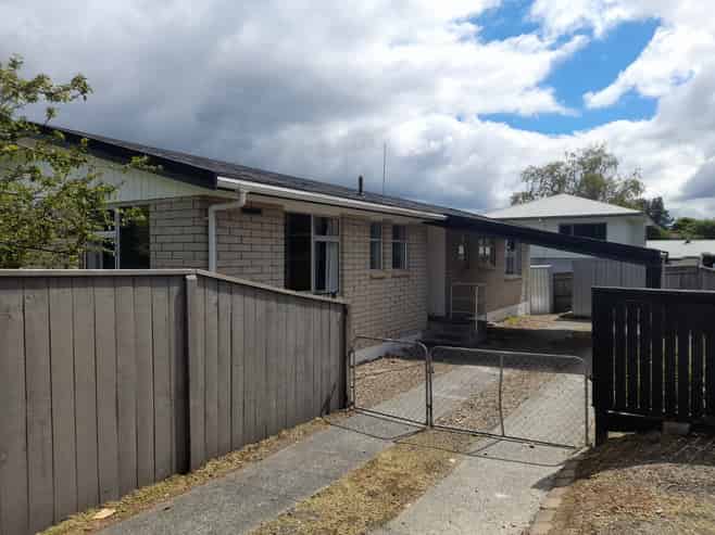 2/86  Tamatea Road, Tauhara