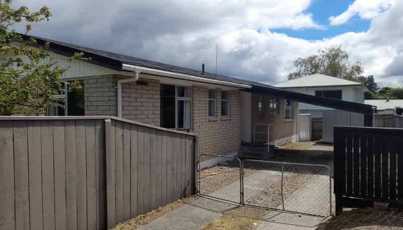 2/86  Tamatea Road, Tauhara