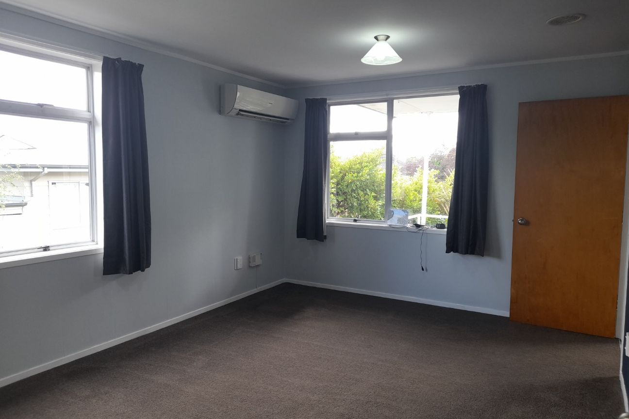 Long Term - Incredibly Tidy - Pet Friendly Home - Widok 3
