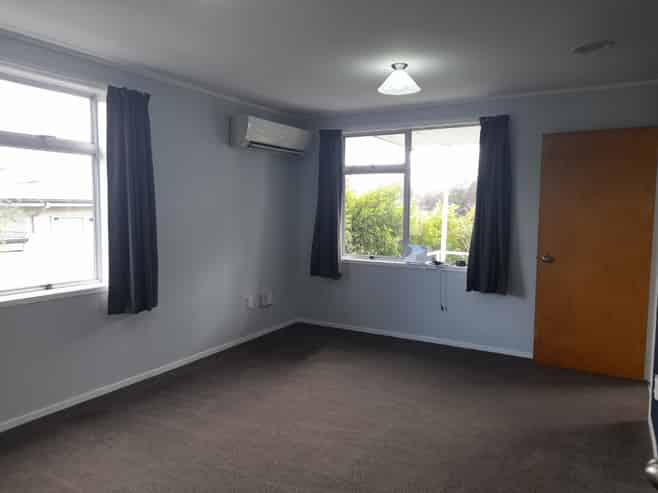 2/86  Tamatea Road, Tauhara