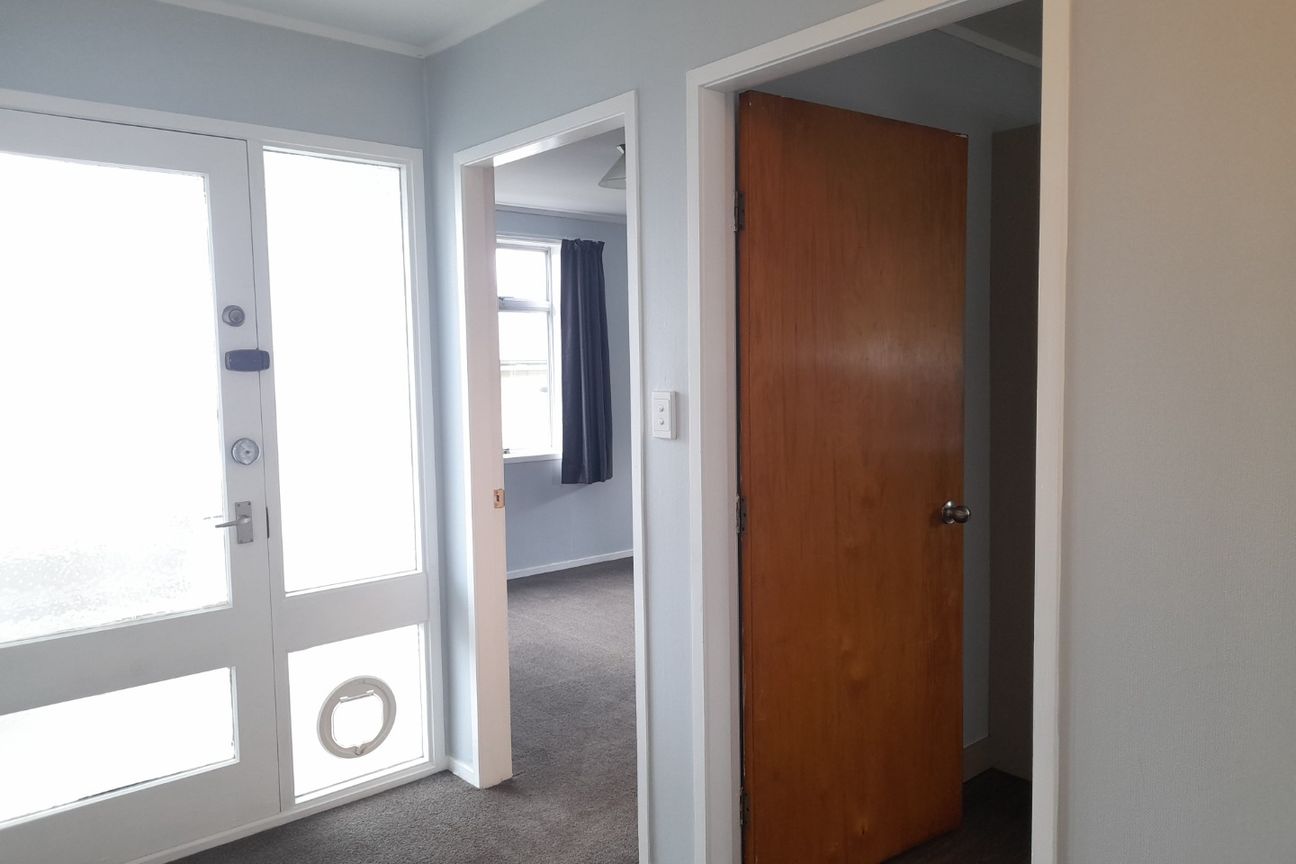 Long Term - Incredibly Tidy - Pet Friendly Home - Widok 2