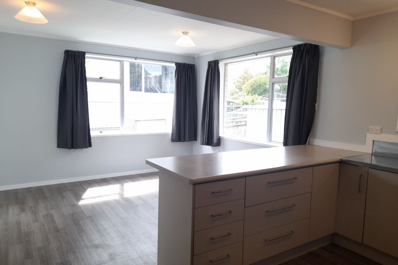 Long Term - Incredibly Tidy - Pet Friendly Home - Więcej