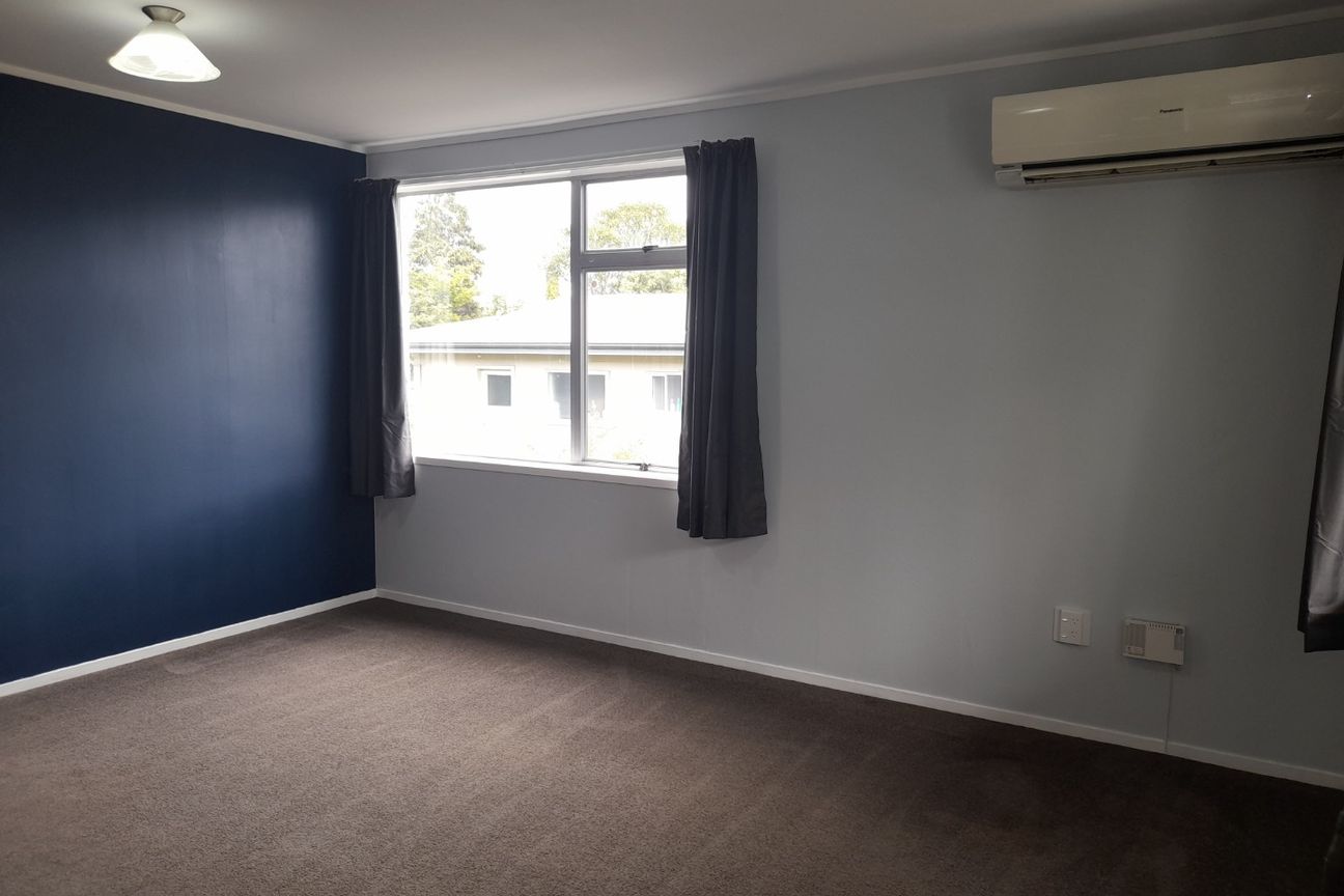Long Term - Incredibly Tidy - Pet Friendly Home - Widok 4