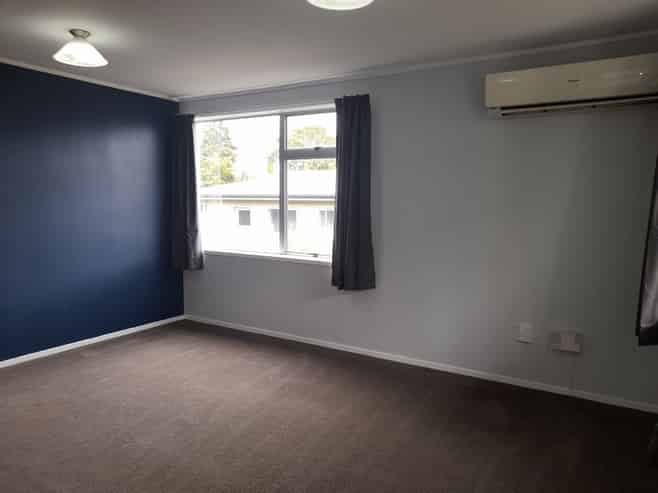 2/86  Tamatea Road, Tauhara