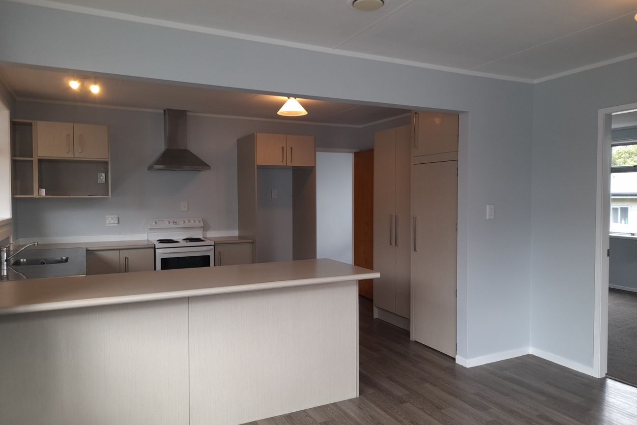 Long Term - Incredibly Tidy - Pet Friendly Home - Widok 5