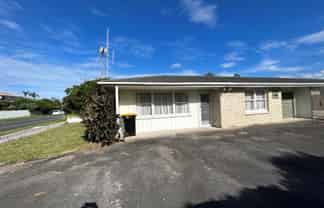 16 Maranui Street, Mount Maunganui