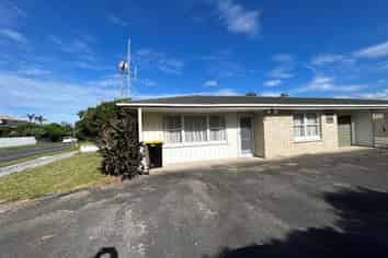 16 Maranui Street, Mount Maunganui