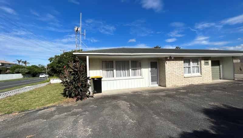 16 Maranui Street, Mount Maunganui