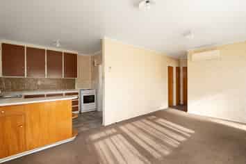 16 Maranui Street, Mount Maunganui