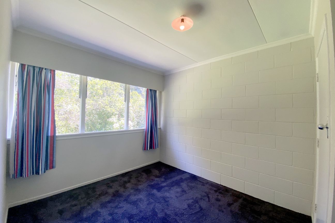 Two-bedroom Treasure on Mill Rd - Aanzicht 4
