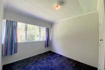 2/22A Mill Road, Vogeltown