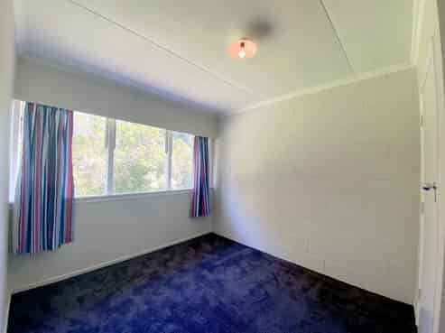 2/22A Mill Road, Vogeltown