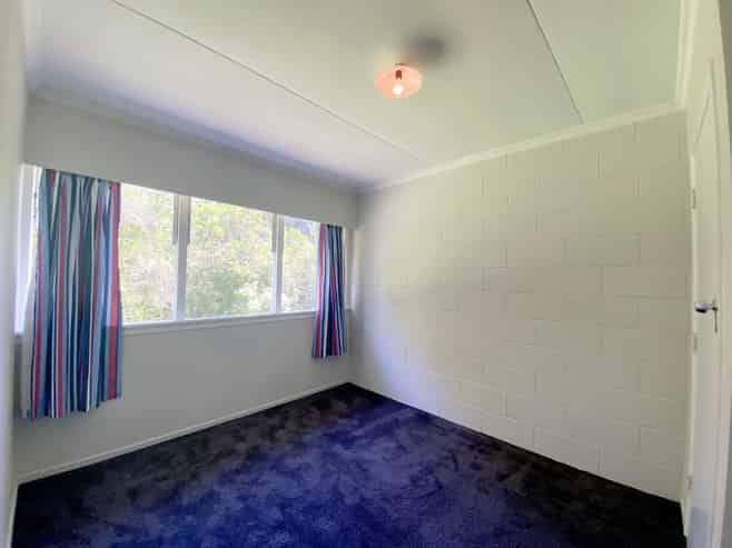 2/22A Mill Road, Vogeltown