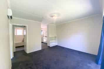 2/22A Mill Road, Vogeltown