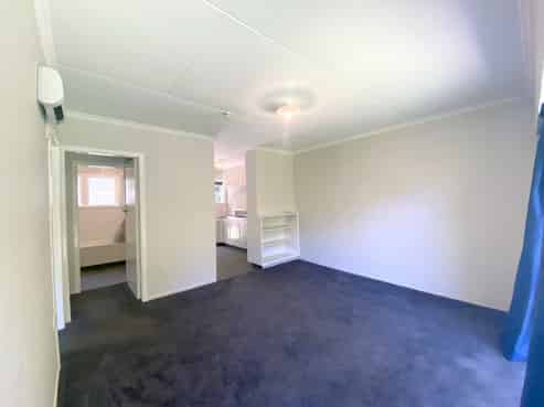 2/22A Mill Road, Vogeltown
