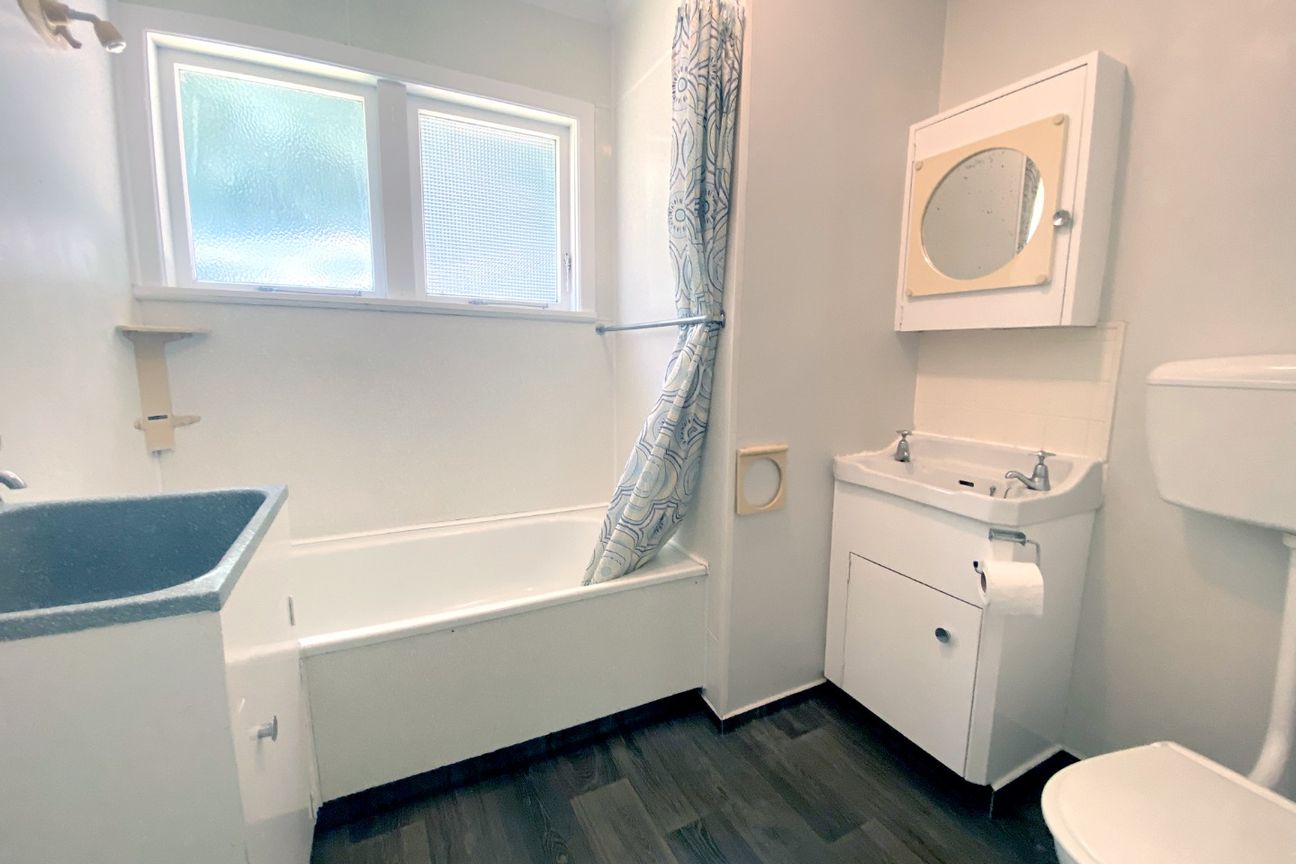 Two-bedroom Treasure on Mill Rd - Aanzicht 6