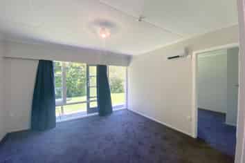 2/22A Mill Road, Vogeltown