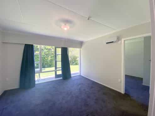2/22A Mill Road, Vogeltown