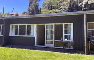 2/22A Mill Road, Vogeltown