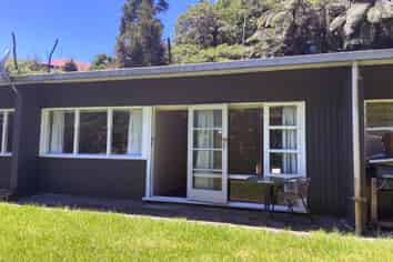 2/22A Mill Road, Vogeltown