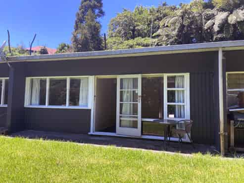 2/22A Mill Road, Vogeltown