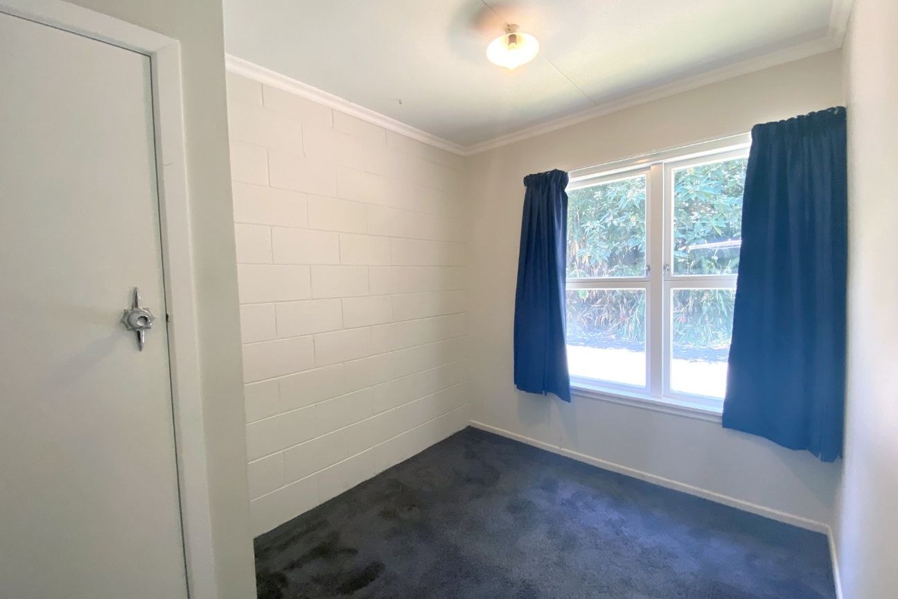 Two-bedroom Treasure on Mill Rd - Aanzicht 5