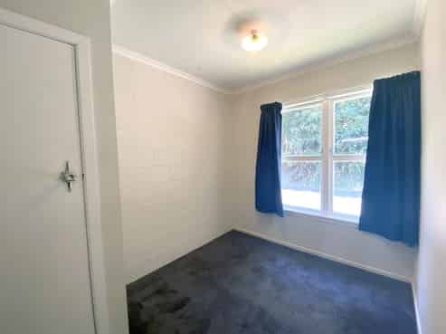 2/22A Mill Road, Vogeltown