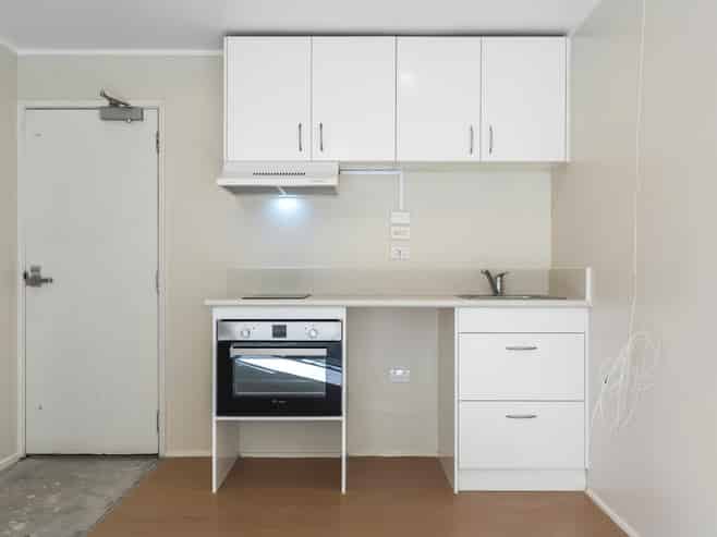 1412/72 Nelson Street, Auckland Central