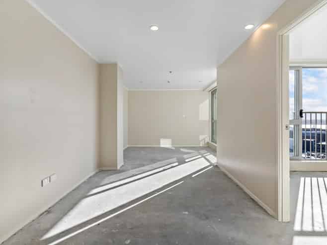 1412/72 Nelson Street, Auckland Central