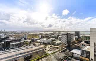 1412/72 Nelson Street, Auckland Central