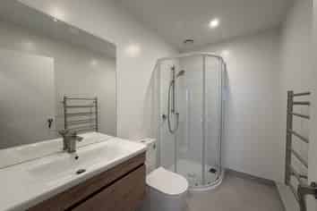 Central Otago / Lakes District - Address withheld