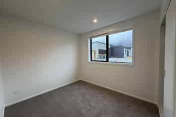 Central Otago / Lakes District - Address withheld