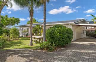 A/5 Paratai Crescent, Woodhill