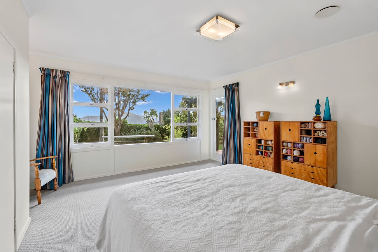 Quiet Cul-de-Sac 3 Bedroom with Incredible Elevated Views! - Widok 6