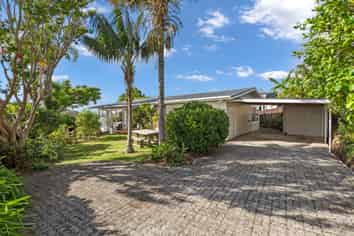 A/5 Paratai Crescent, Woodhill