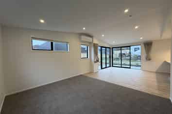 Central Otago / Lakes District - Address withheld