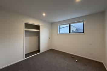 Central Otago / Lakes District - Address withheld