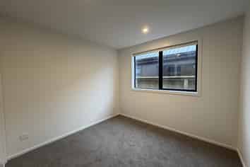 Central Otago / Lakes District - Address withheld