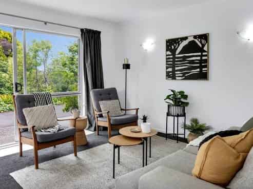 41 Sherwood Street, Bellevue