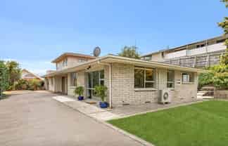 41 Sherwood Street, Bellevue
