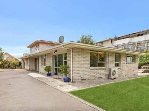 41 Sherwood Street, Bellevue