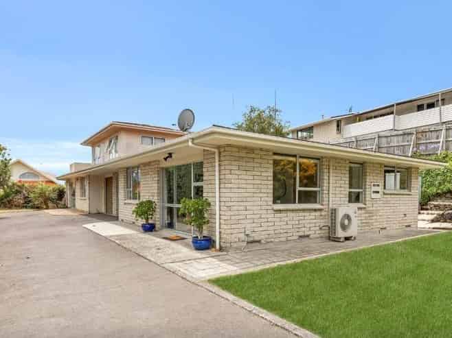 41 Sherwood Street, Bellevue